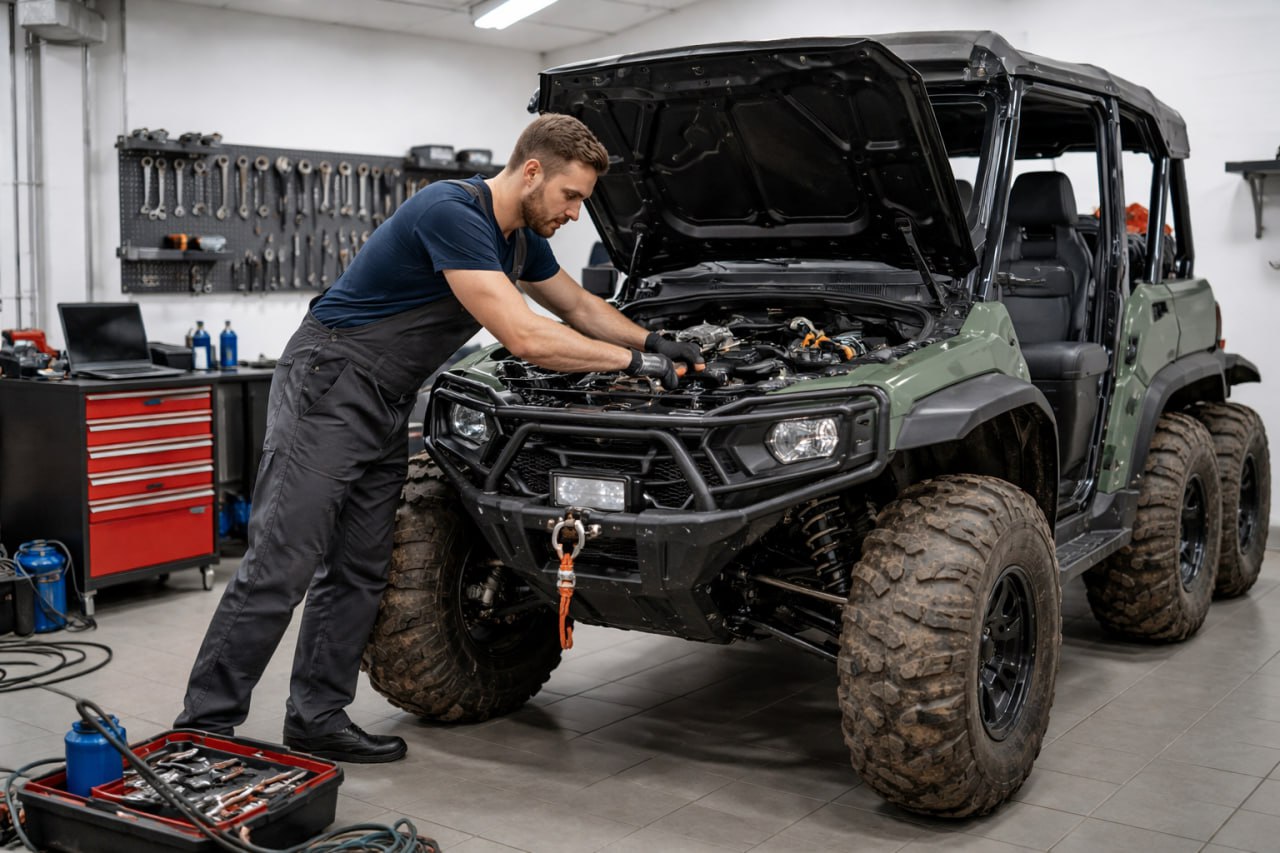 Photo 5435848070705909928 y